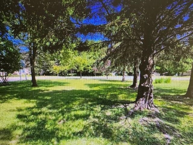 Park Falls, Wisconsin 54552, United States, 4 Bedrooms Bedrooms, ,2 BathroomsBathrooms,Residential,Active,25045