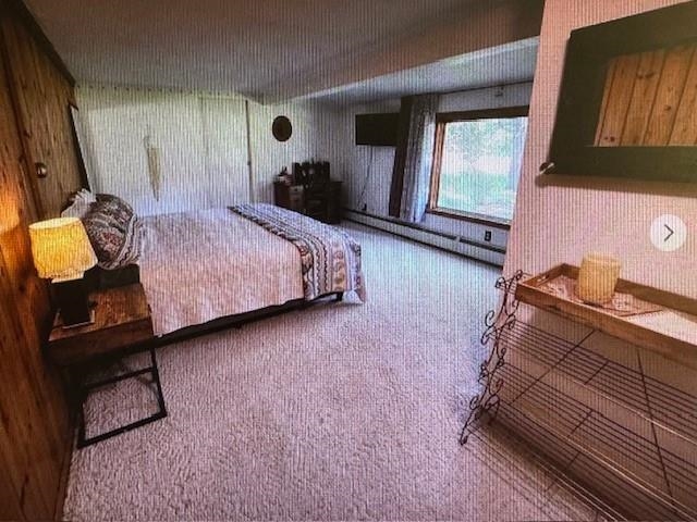 Park Falls, Wisconsin 54552, United States, 4 Bedrooms Bedrooms, ,2 BathroomsBathrooms,Residential,Active,25045