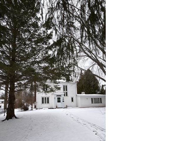 Park Falls, Wisconsin 54552, United States, 4 Bedrooms Bedrooms, ,2 BathroomsBathrooms,Residential,Active,25045