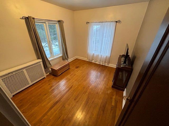 Park Falls, Wisconsin 54552, United States, 4 Bedrooms Bedrooms, ,2 BathroomsBathrooms,Residential,Active,25045