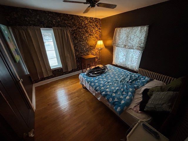 Park Falls, Wisconsin 54552, United States, 4 Bedrooms Bedrooms, ,2 BathroomsBathrooms,Residential,Active,25045