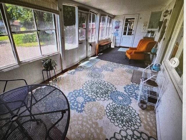 Park Falls, Wisconsin 54552, United States, 4 Bedrooms Bedrooms, ,2 BathroomsBathrooms,Residential,Active,25045