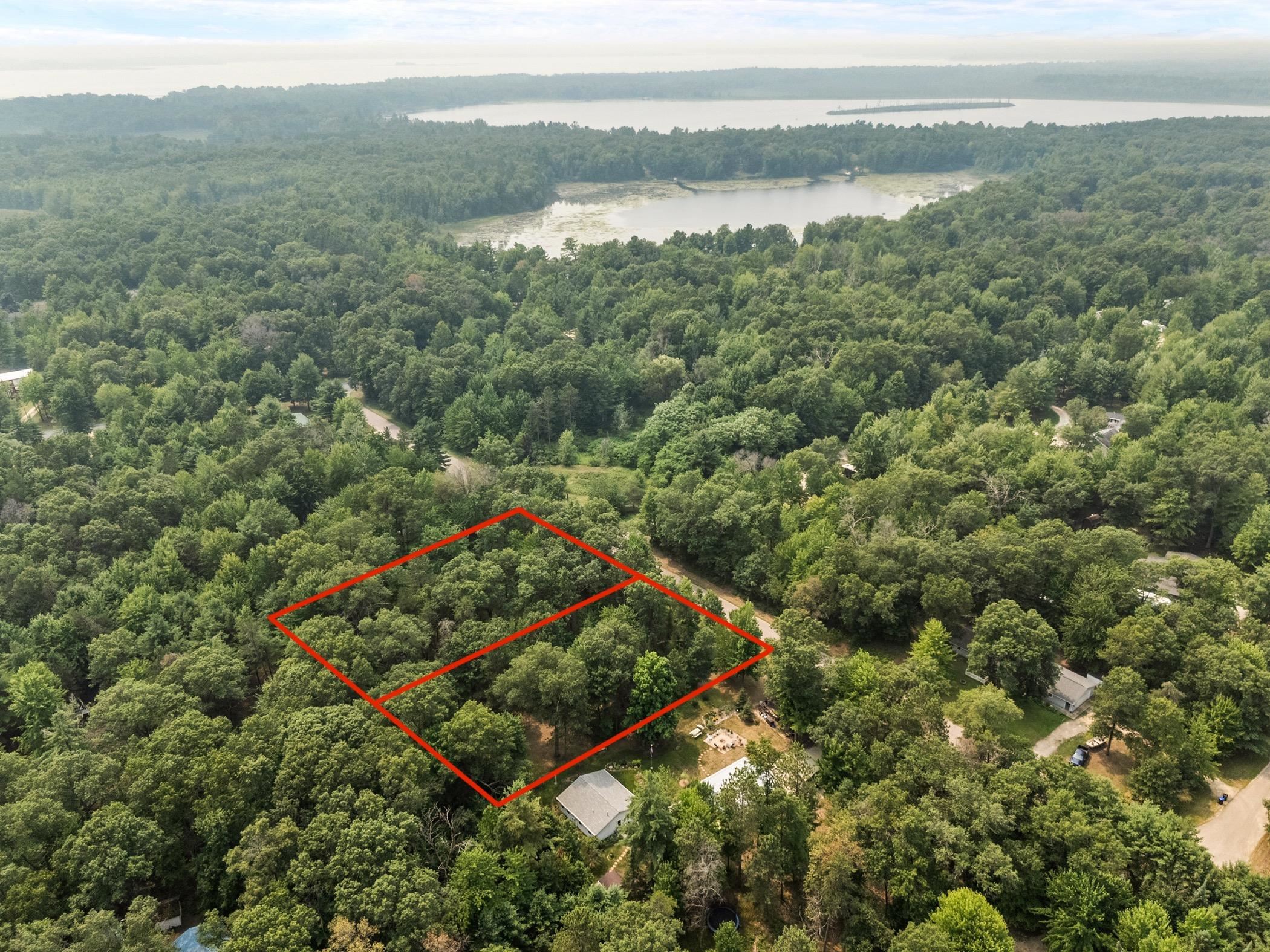 Shawano, Wisconsin 54166, United States, ,Land,Active,183197