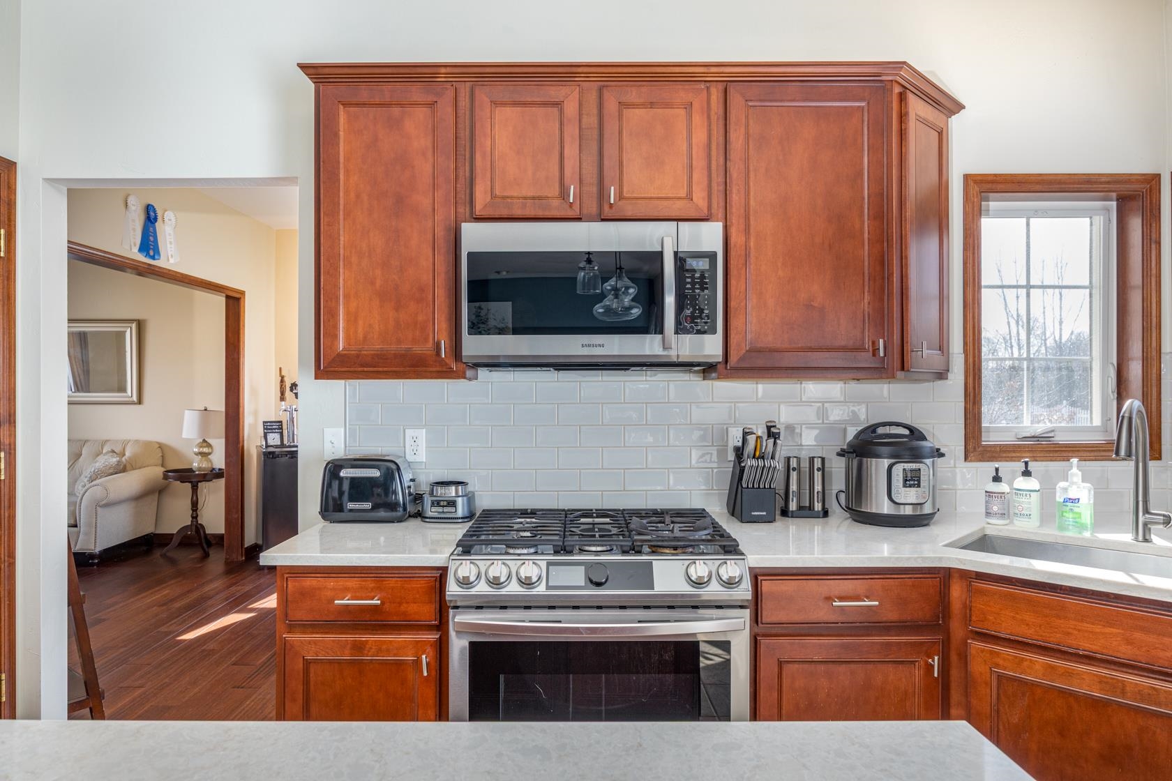 2195 SHADOW BEND Court