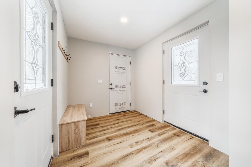 Photo of 720 OAK Street, WINNECONNE, WI 54986 (MLS # 50319161)