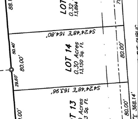 14 GREEN BAY CT, APPLETON, WI 54911 - Image d2fcc3ec684cab625f544ae450e24fda/1702023513