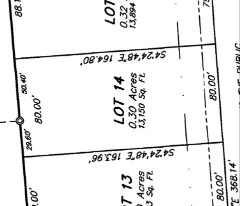 Photo of BROOKE Drive #14, GREEN BAY, WI 54313 (MLS # 50327078)