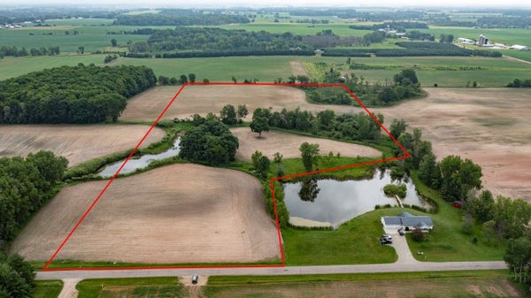 ADDRESS PRIVATE, BEAR CREEK, WI 54922 - Image d3206107ea86fa3ee4c67d0854fa7beb/3790453573