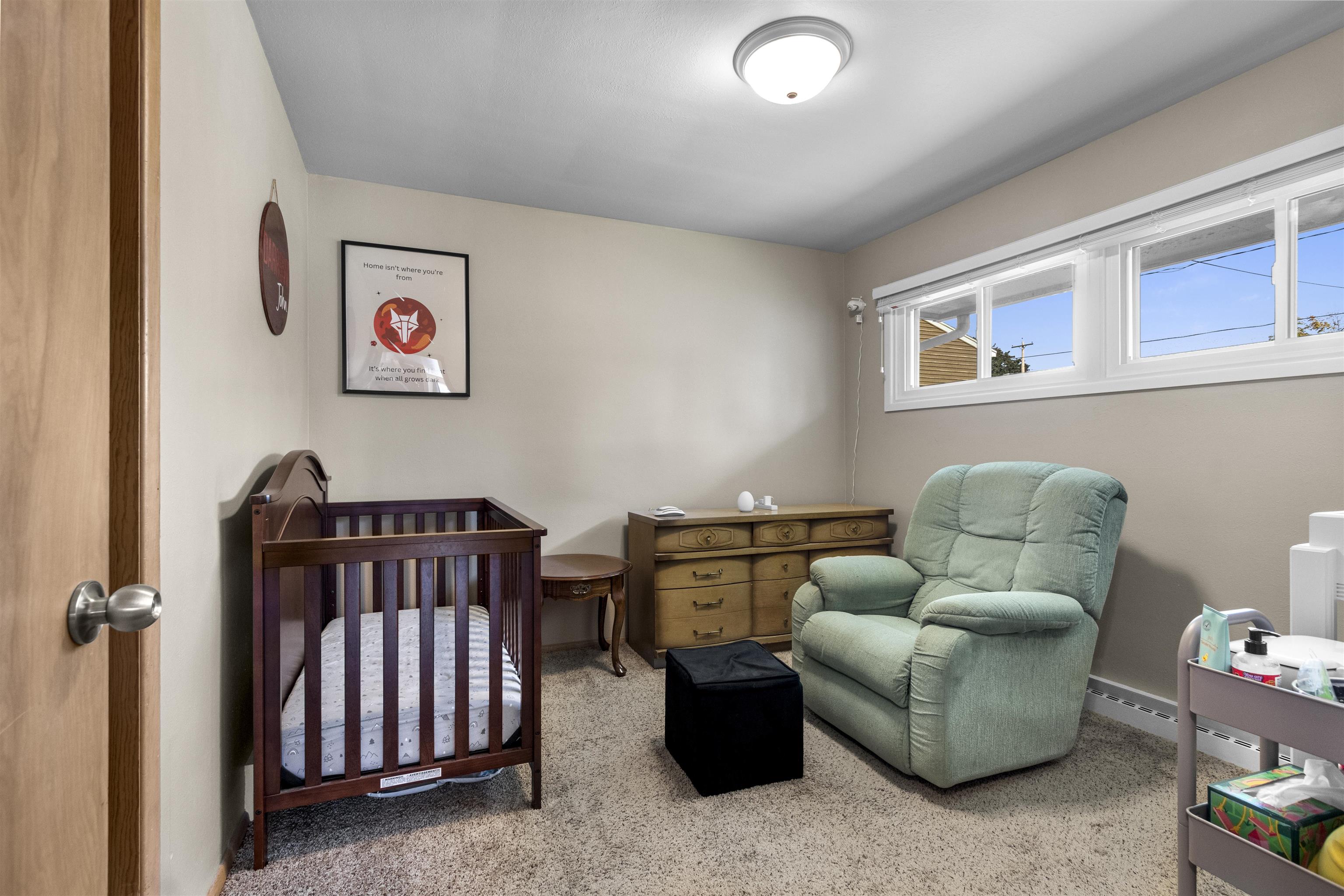 Green Bay, Wisconsin 54304, United States, 3 Bedrooms Bedrooms, ,2 BathroomsBathrooms,Residential,Active,232520