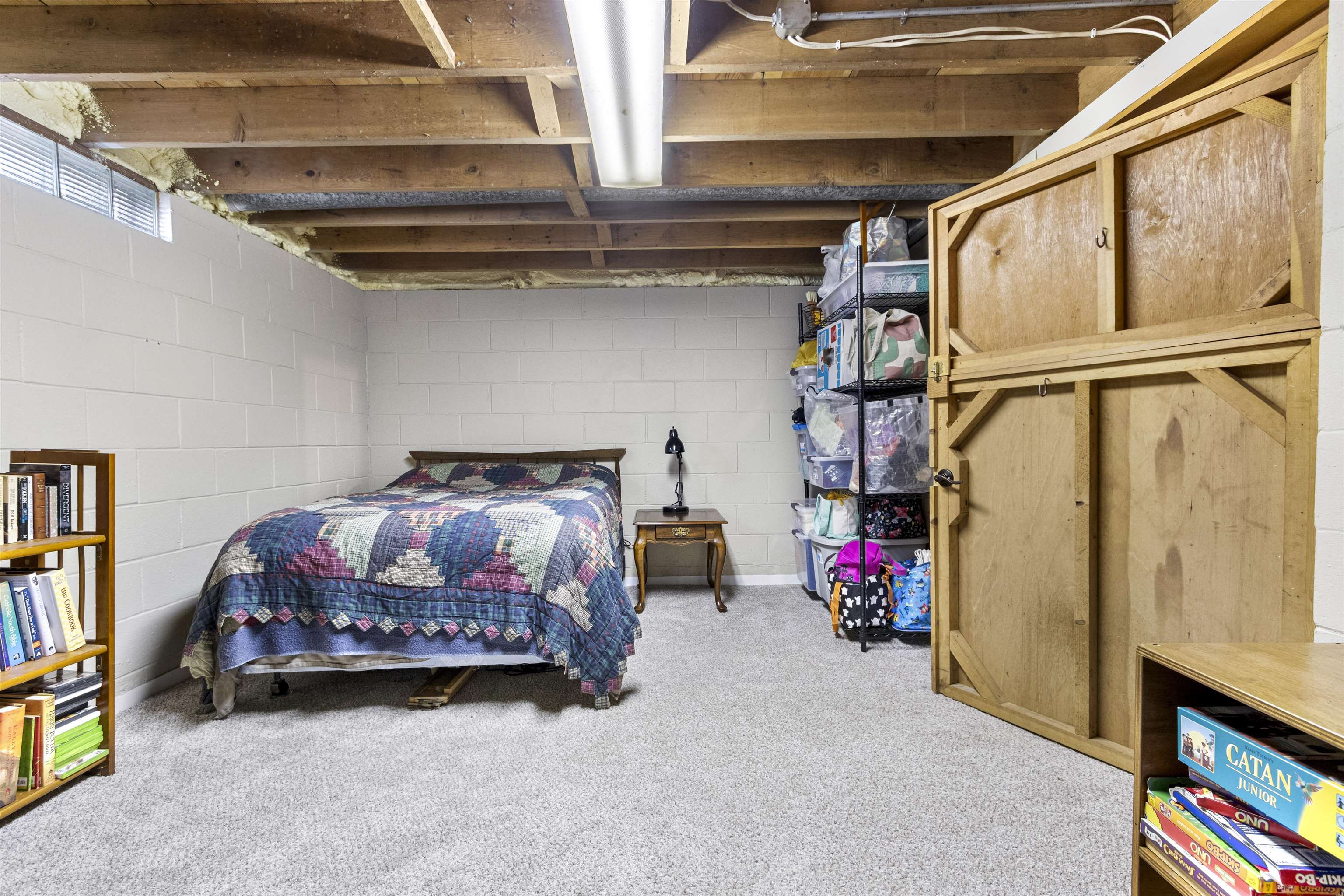 Green Bay, Wisconsin 54304, United States, 3 Bedrooms Bedrooms, ,2 BathroomsBathrooms,Residential,Active,232520