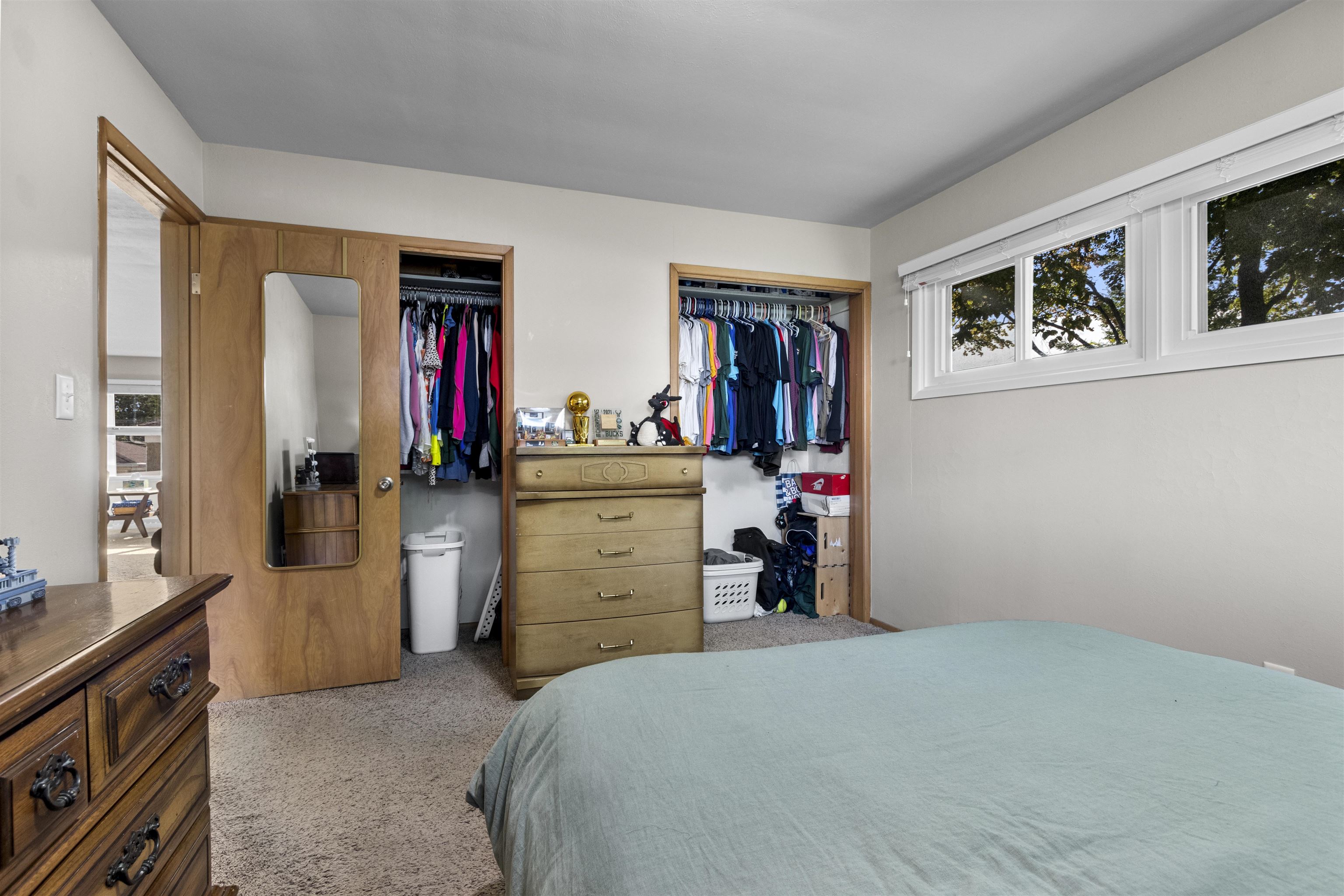 Green Bay, Wisconsin 54304, United States, 3 Bedrooms Bedrooms, ,2 BathroomsBathrooms,Residential,Active,232520