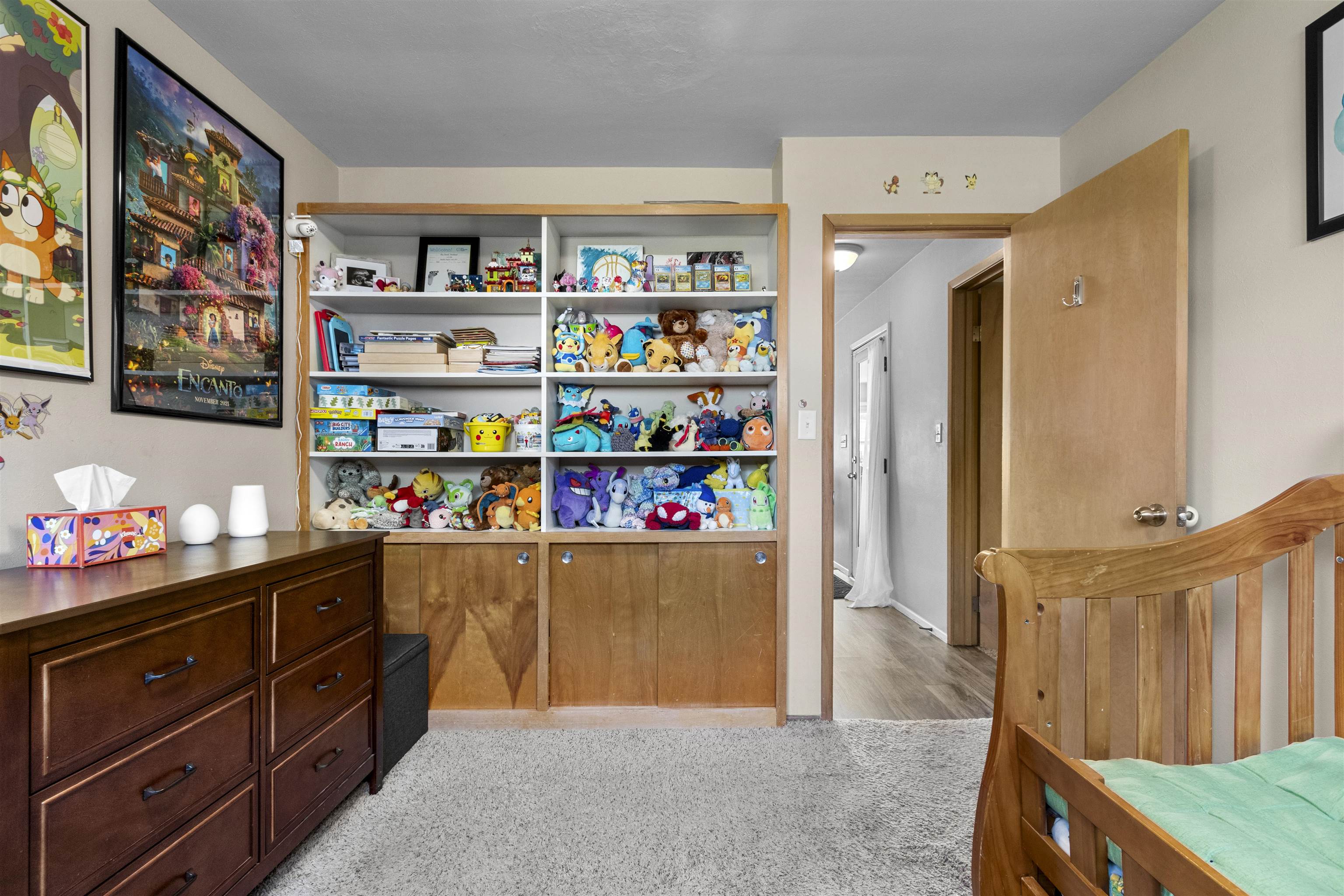 Green Bay, Wisconsin 54304, United States, 3 Bedrooms Bedrooms, ,2 BathroomsBathrooms,Residential,Active,232520