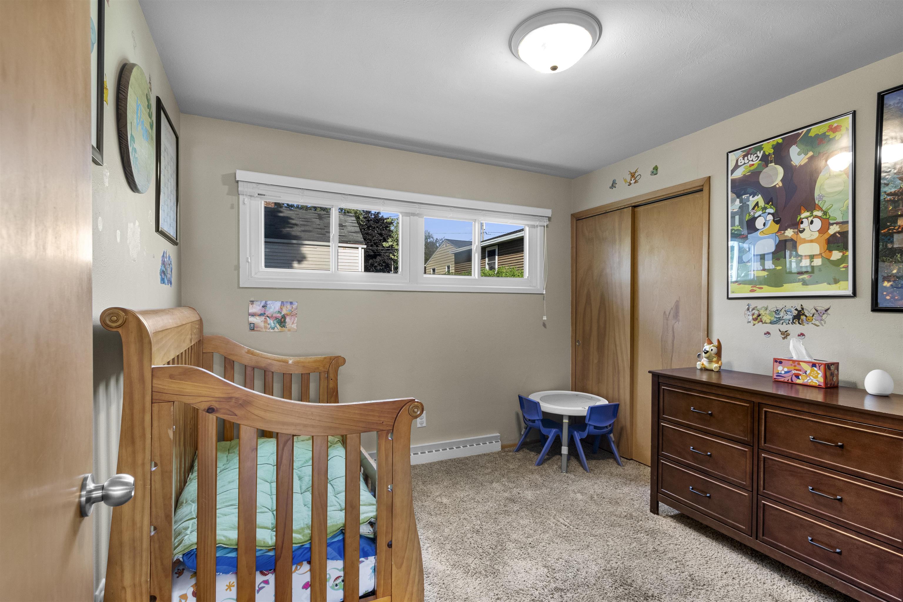 Green Bay, Wisconsin 54304, United States, 3 Bedrooms Bedrooms, ,2 BathroomsBathrooms,Residential,Active,232520