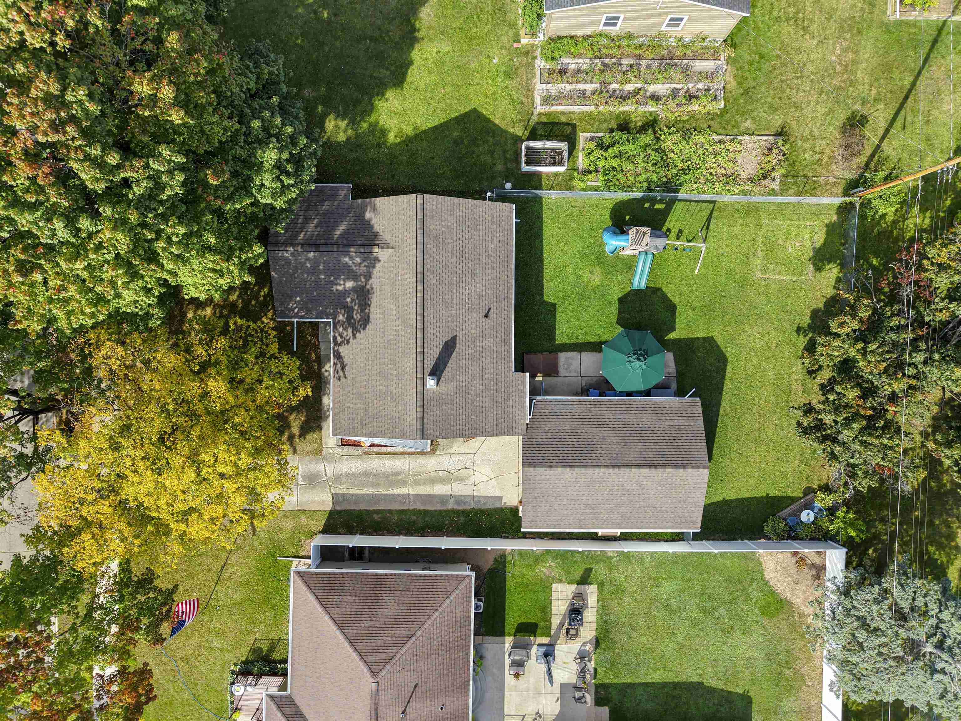 Green Bay, Wisconsin 54304, United States, 3 Bedrooms Bedrooms, ,2 BathroomsBathrooms,Residential,Active,232520