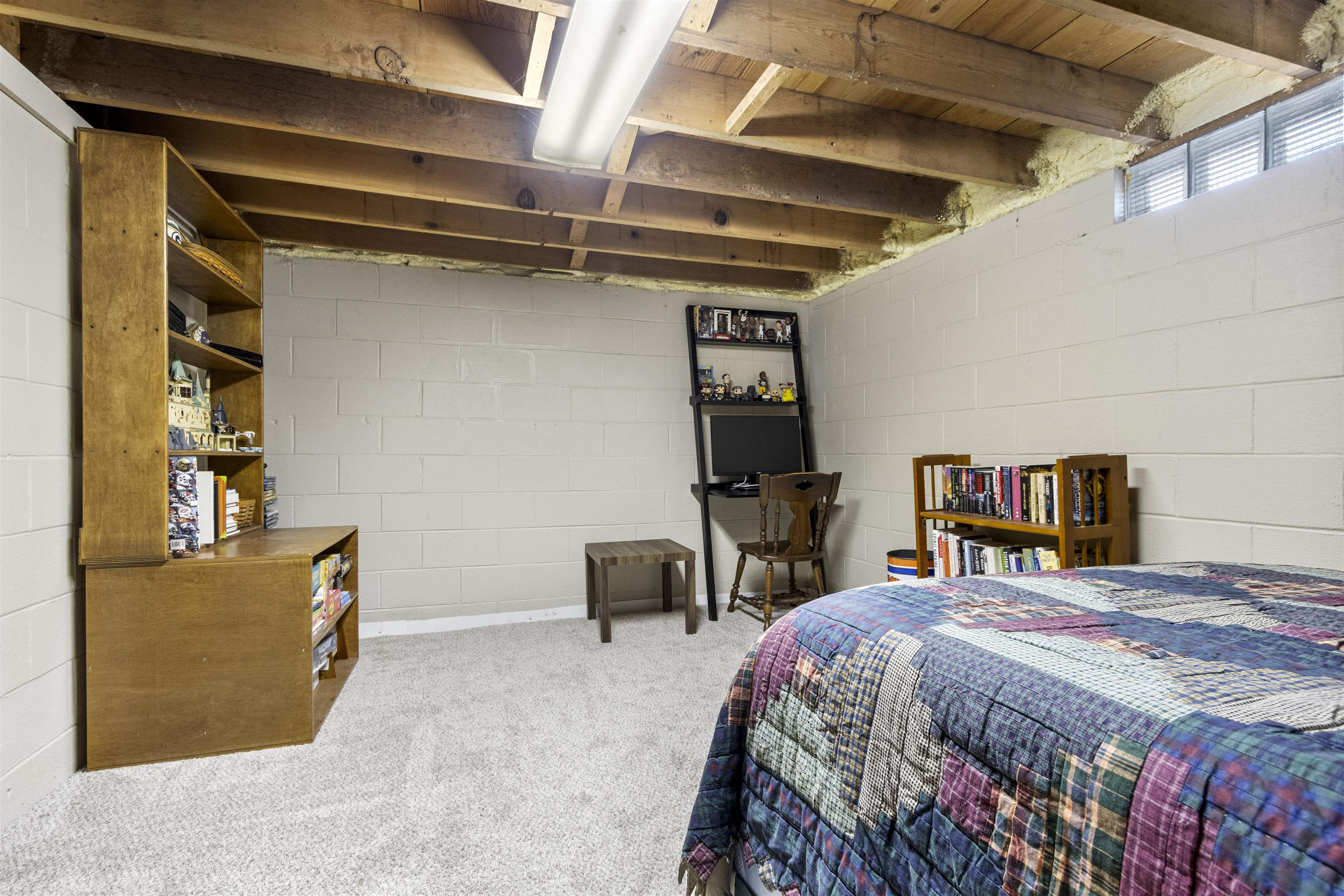 Green Bay, Wisconsin 54304, United States, 3 Bedrooms Bedrooms, ,2 BathroomsBathrooms,Residential,Active,232520