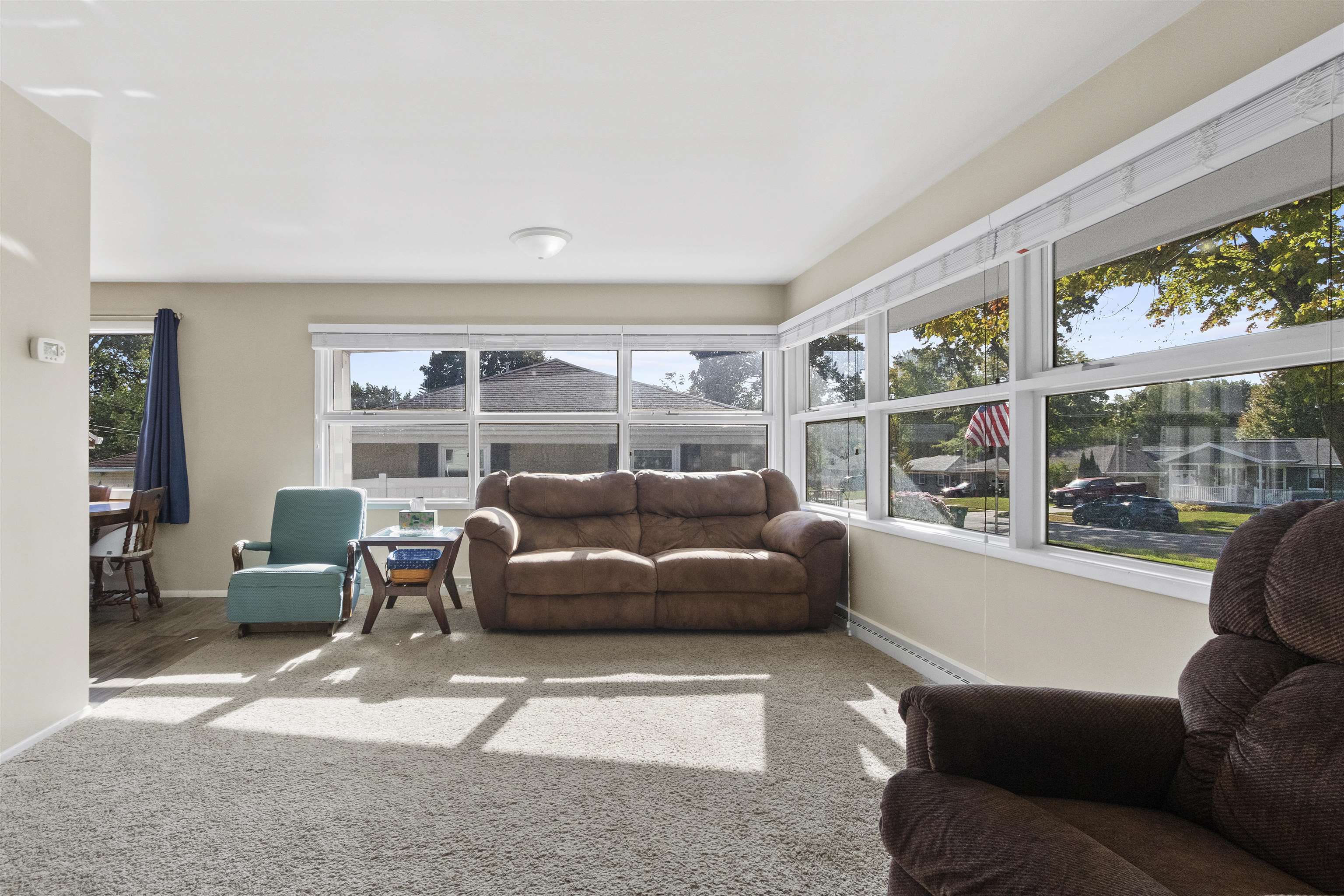 Green Bay, Wisconsin 54304, United States, 3 Bedrooms Bedrooms, ,2 BathroomsBathrooms,Residential,Active,232520