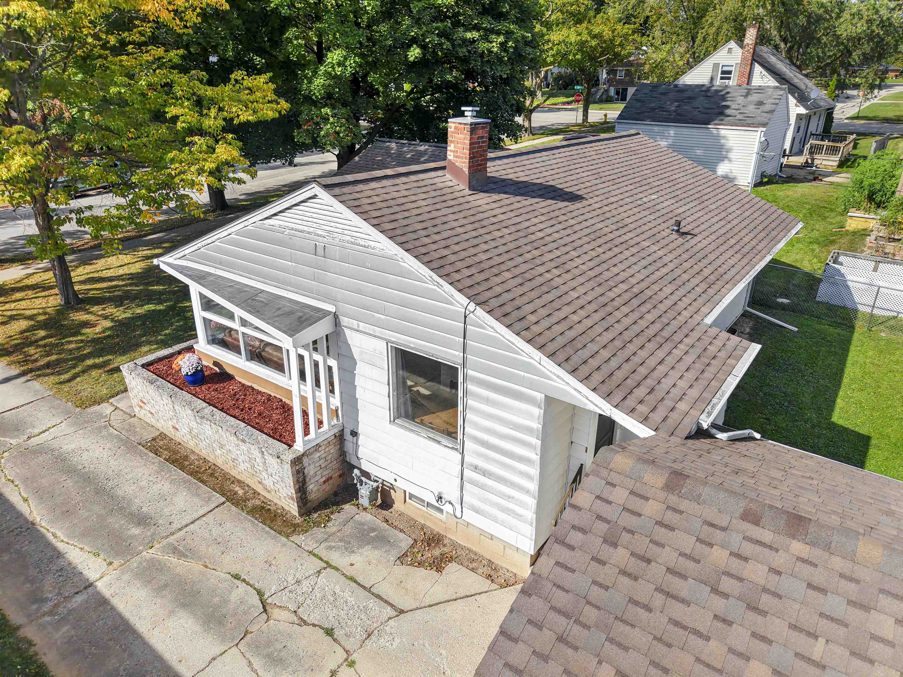 Green Bay, Wisconsin 54304, United States, 3 Bedrooms Bedrooms, ,2 BathroomsBathrooms,Residential,Active,232520