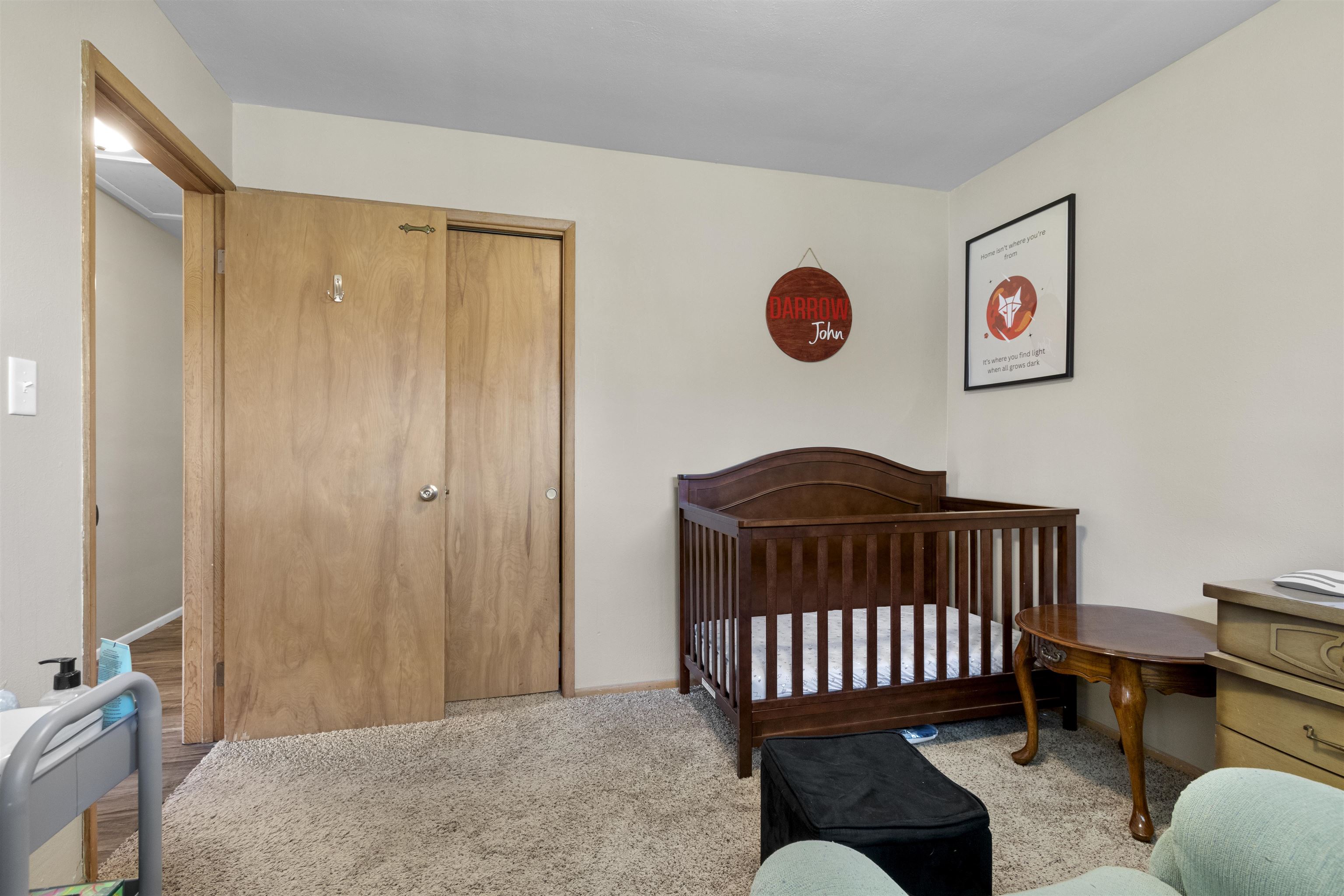 Green Bay, Wisconsin 54304, United States, 3 Bedrooms Bedrooms, ,2 BathroomsBathrooms,Residential,Active,232520