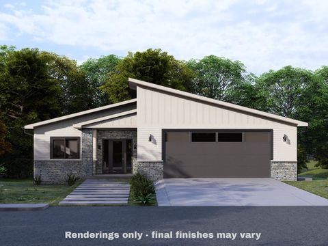Photo of 1845 AMEN Corner, DE PERE, WI 54115 (MLS # 50327143)