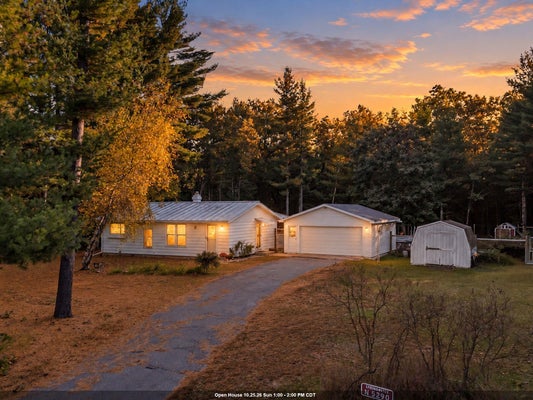N5290 24TH AVE, WILD ROSE, WI 54984 - Image d3f3ebee140377f4e49e8679e1e51904/3535868733