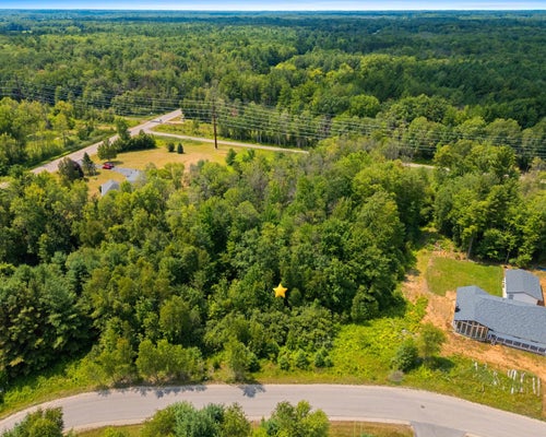 ADDRESS PRIVATE, ABRAMS, WI 54101 - Image d423fa592f1c0200ce422c4bee36a7d9/1461605735
