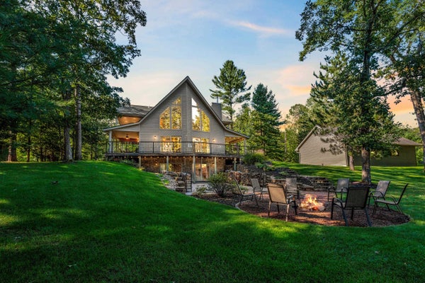 W1382 RED CLOUD TRL, KESHENA, WI 54135 - Image d43dfafe7331e4c0c8196be0cfda9401/412411864