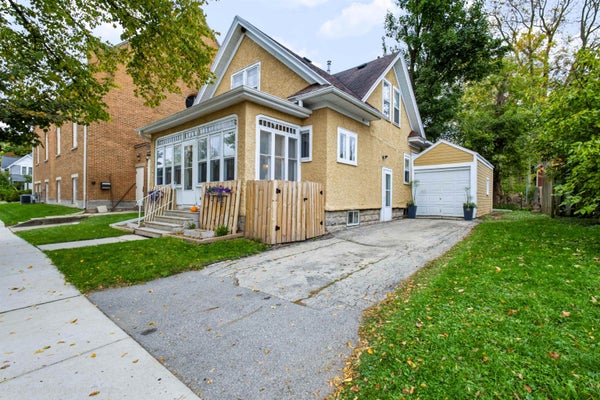 419 E ATLANTIC ST, APPLETON, WI 54911 - Image d4841bdb88aab06e68d00d5f88fa8a79/154323677