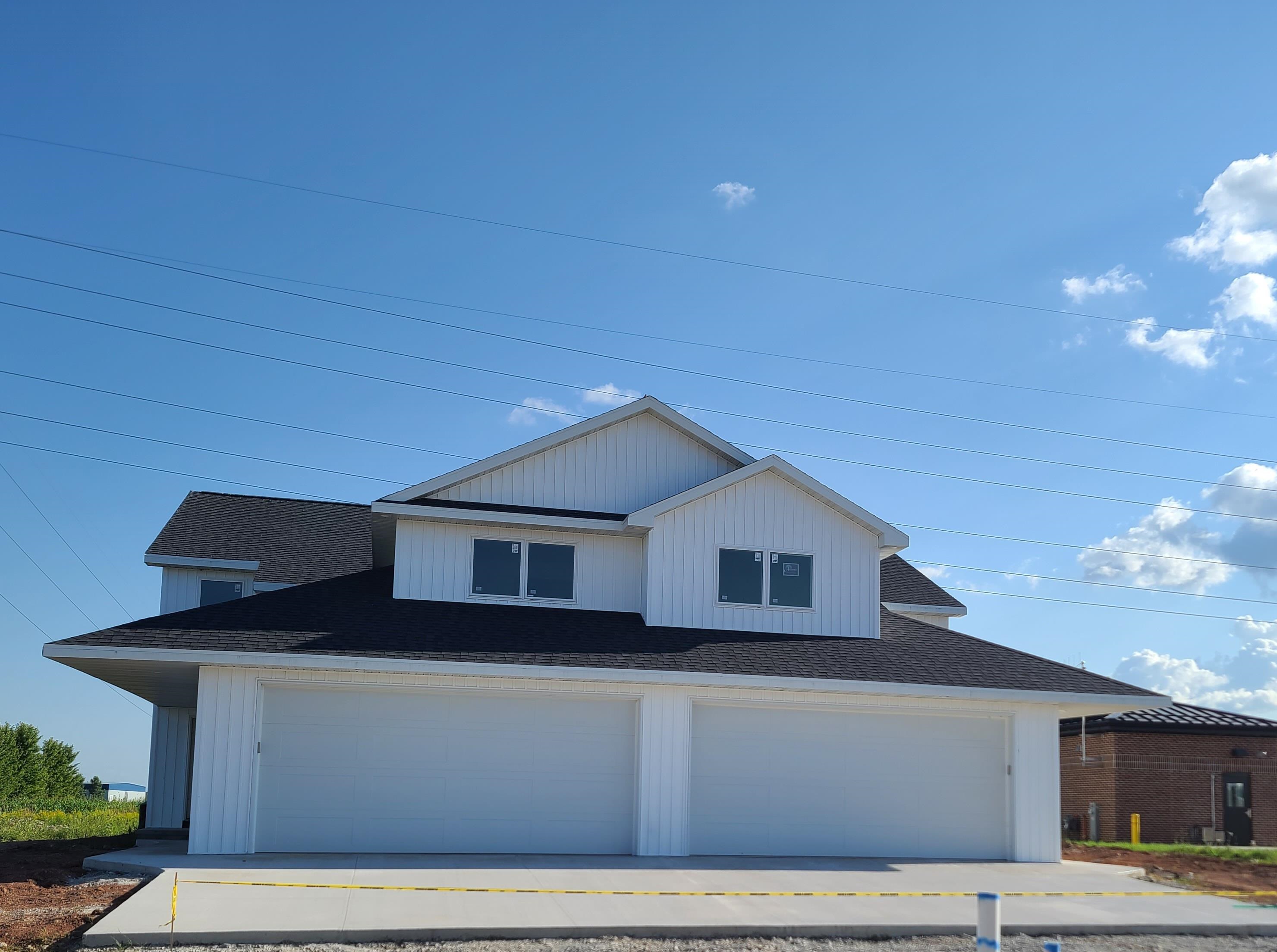 Appleton, Homes For Sale | REMAX