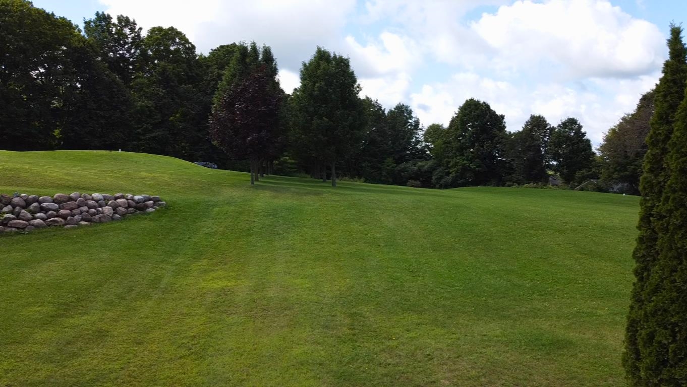 Fredonia, Wisconsin 53021, United States, 5 Bedrooms Bedrooms, ,5 BathroomsBathrooms,Residential,Active,204813