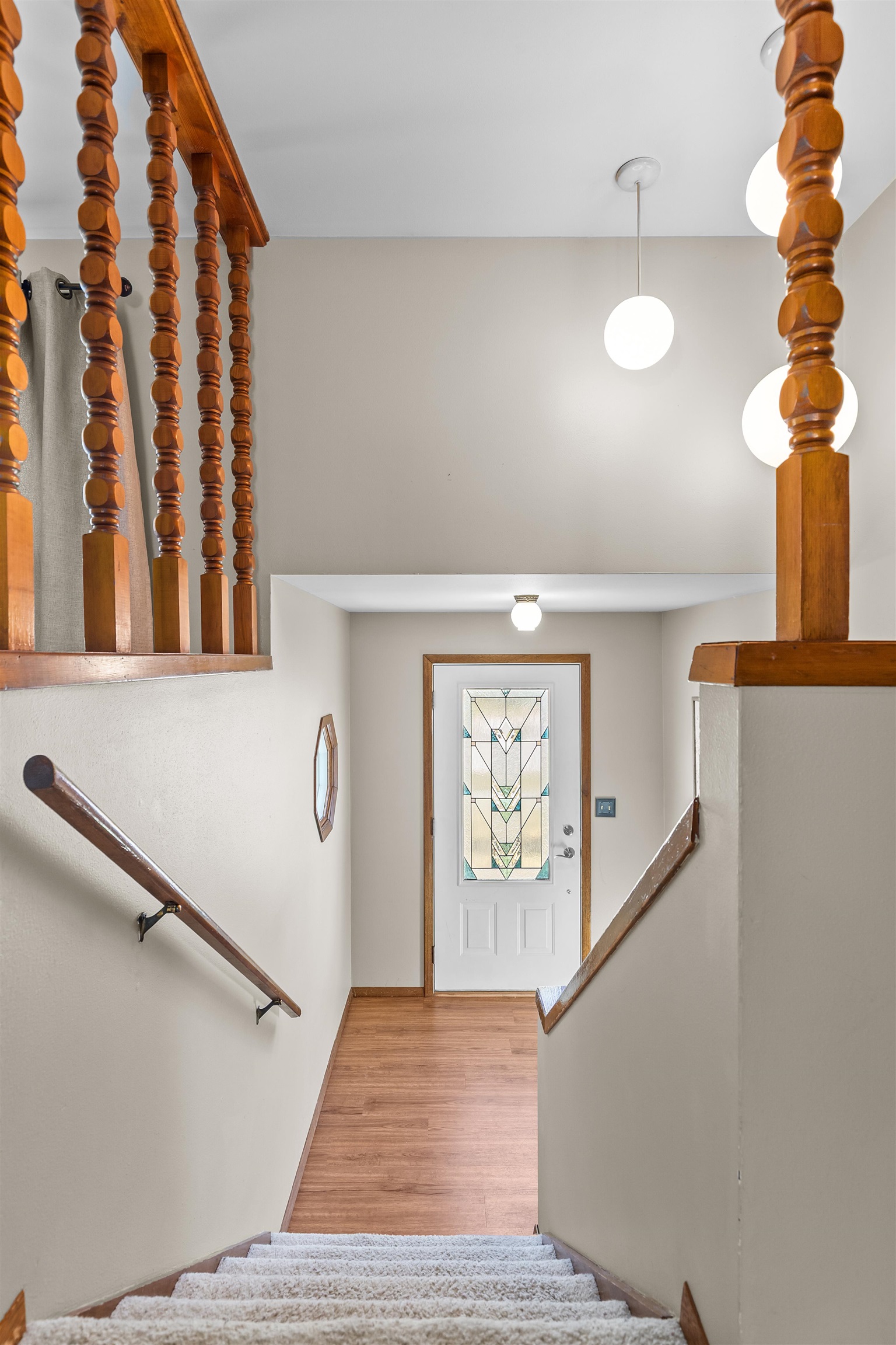 800 CAROL LYNN Drive