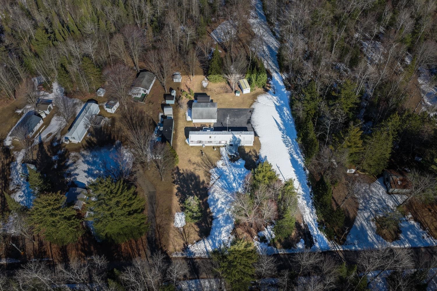 17440 BEAR LAKE Lane