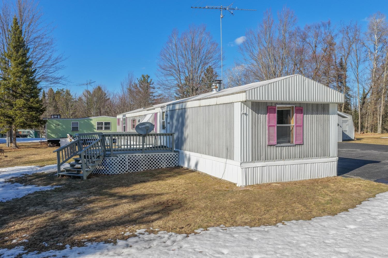 17440 BEAR LAKE Lane