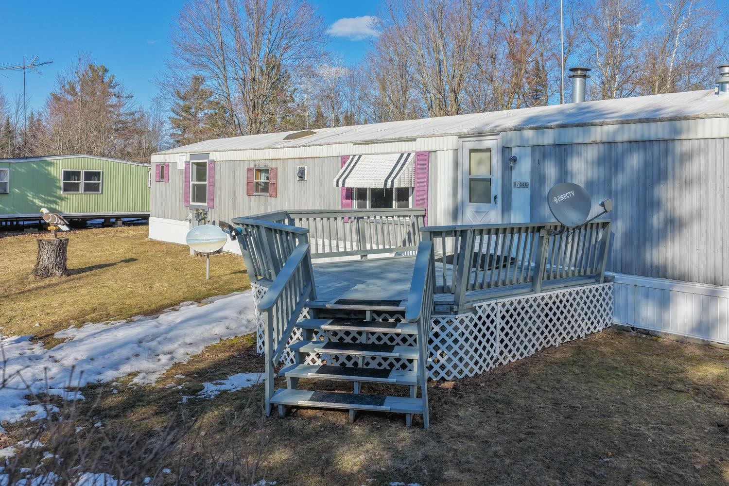 17440 BEAR LAKE Lane