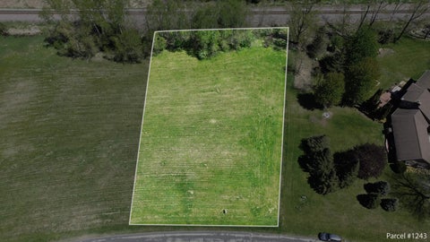 Featured picture for the property 50325695