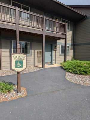 2012 WILD EAGLE LN # 128, EAGLE RIVER, WI 54521 - Image d7889d889fcb75719f0d18aa6f3e162e/2980245624