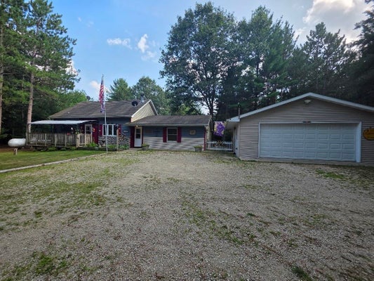 W5801 DEER CT, WAUTOMA, WI 54982 - Image d7cfc4a2d5e65a93bea29c0168cf9fc1/3690650290