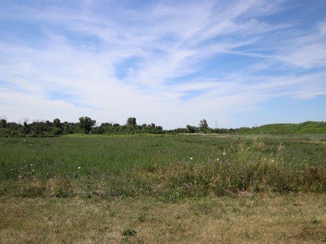 Photo 1 of 17 — WISCONSIN AMERICAN Drive 27, FOND DU LAC, WI 54935