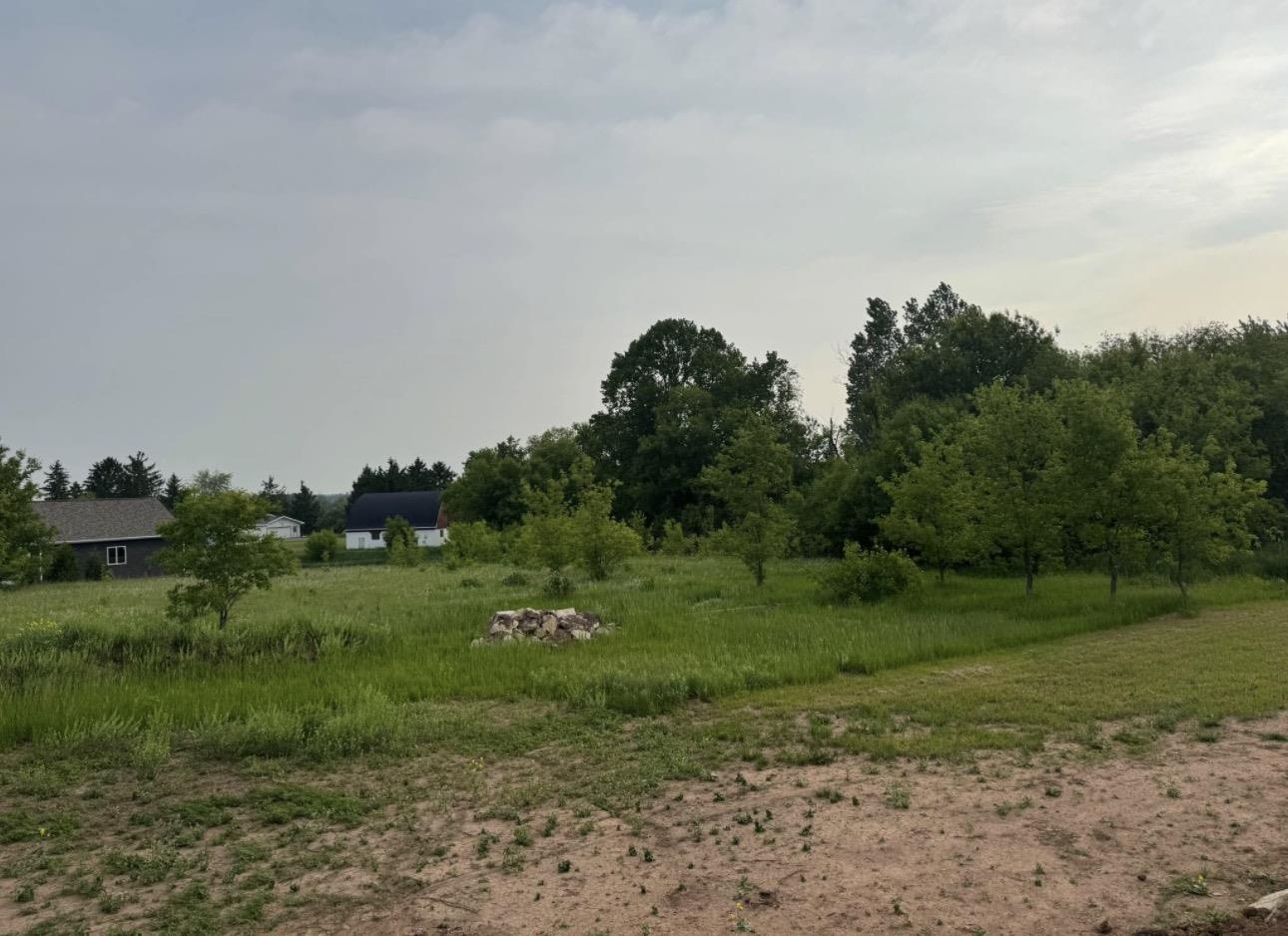 Hortonville, Wisconsin 54944, United States, ,Land,Active,225185