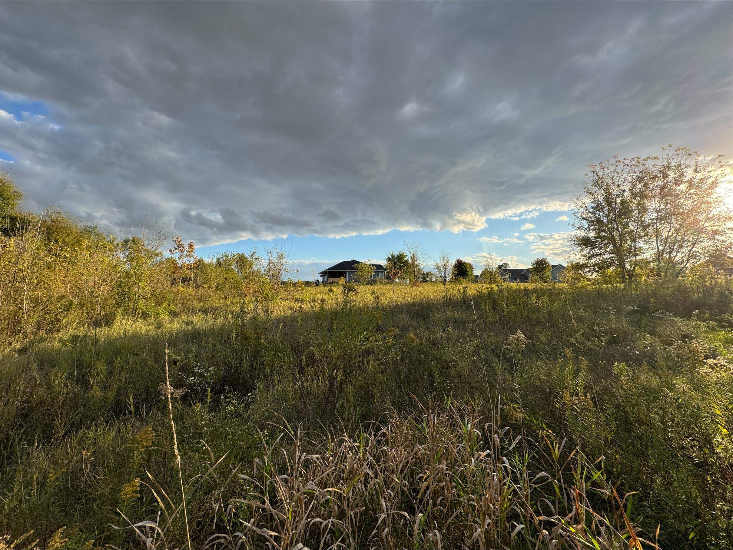 Hortonville, Wisconsin 54944, United States, ,Land,Active,225185