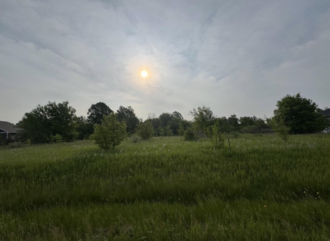 Hortonville, Wisconsin 54944, United States, ,Land,Active,225185