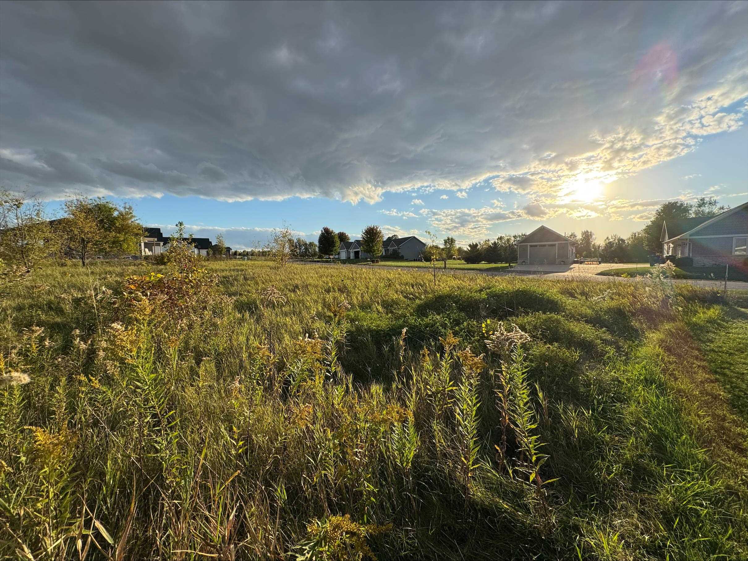 Hortonville, Wisconsin 54944, United States, ,Land,Active,225185