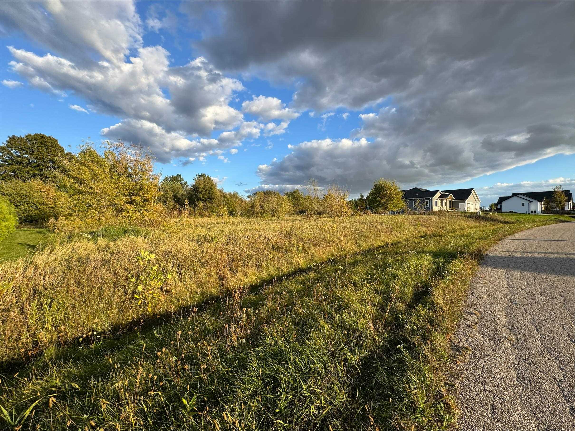 Hortonville, Wisconsin 54944, United States, ,Land,Active,225185