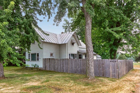 Photo of N6676 STATE ROAD 49, WEYAUWEGA, WI 54983 (MLS # 50330319)