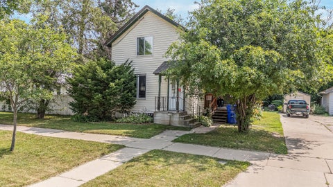 Featured picture for the property 50329581