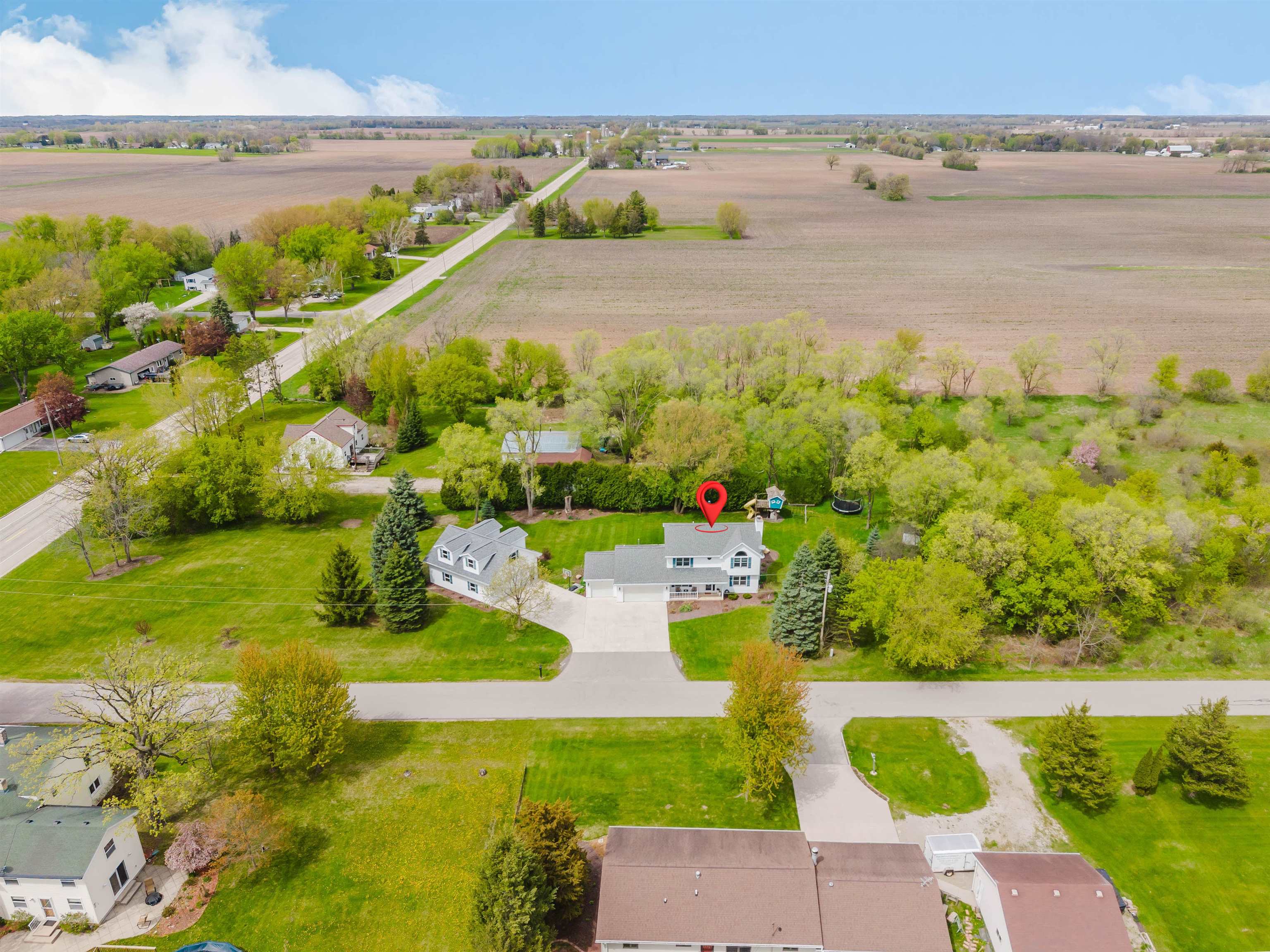 1966 SKY RANCH Avenue