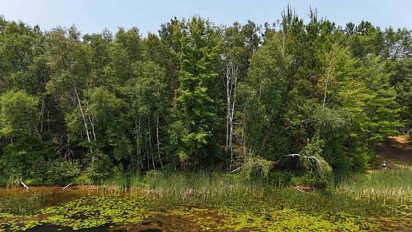 W1453 SPIRIT RIDGE LN # 69, KESHENA, WI 54135 - Image d9d8a2d0fd6dd985cce606e1e07ef444/4090677833