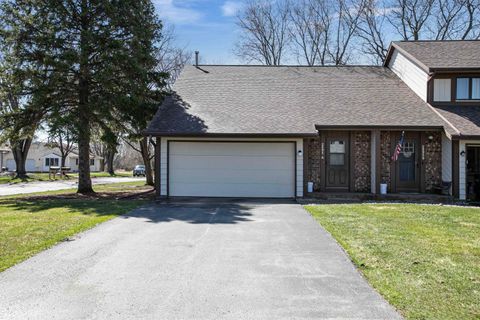 2895 W 4TH Street APPLETON WI 54914