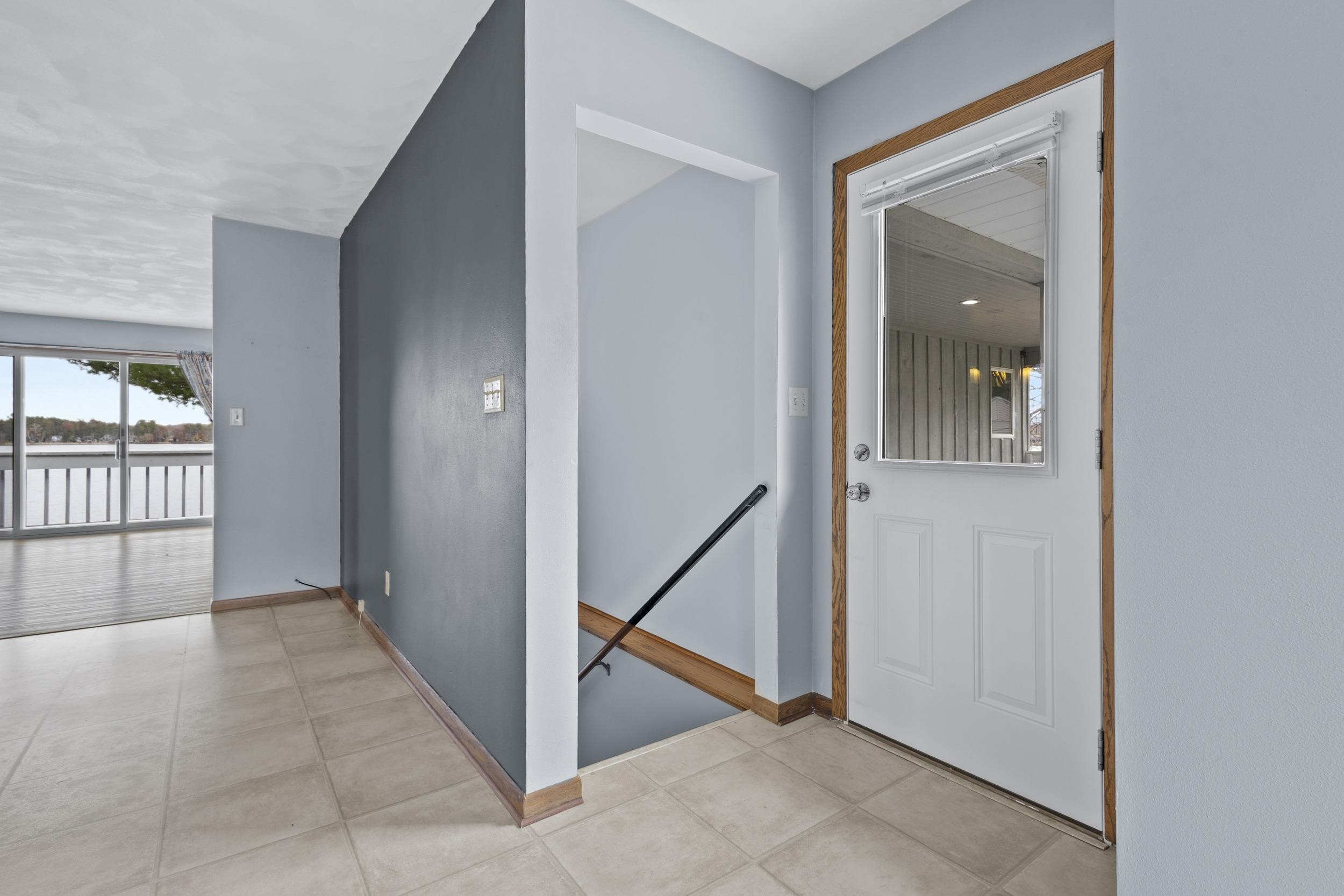 Clintonville, Wisconsin 54929, United States, 4 Bedrooms Bedrooms, ,2 BathroomsBathrooms,Residential,Active,242603