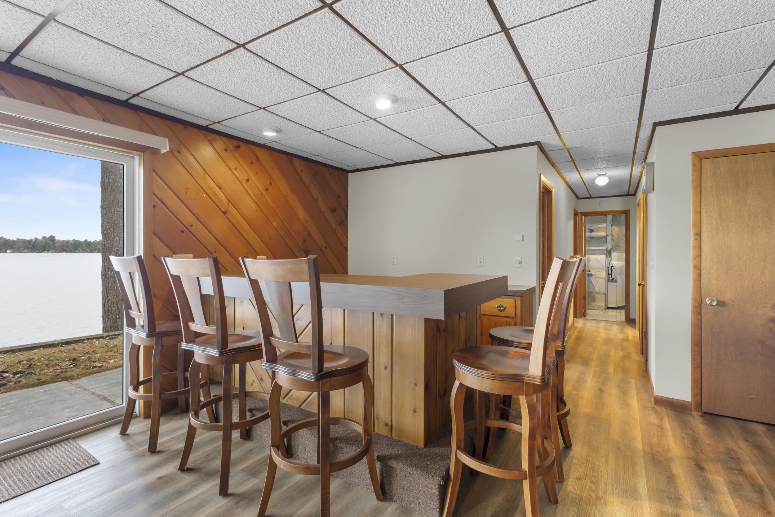 Clintonville, Wisconsin 54929, United States, 4 Bedrooms Bedrooms, ,2 BathroomsBathrooms,Residential,Active,242603