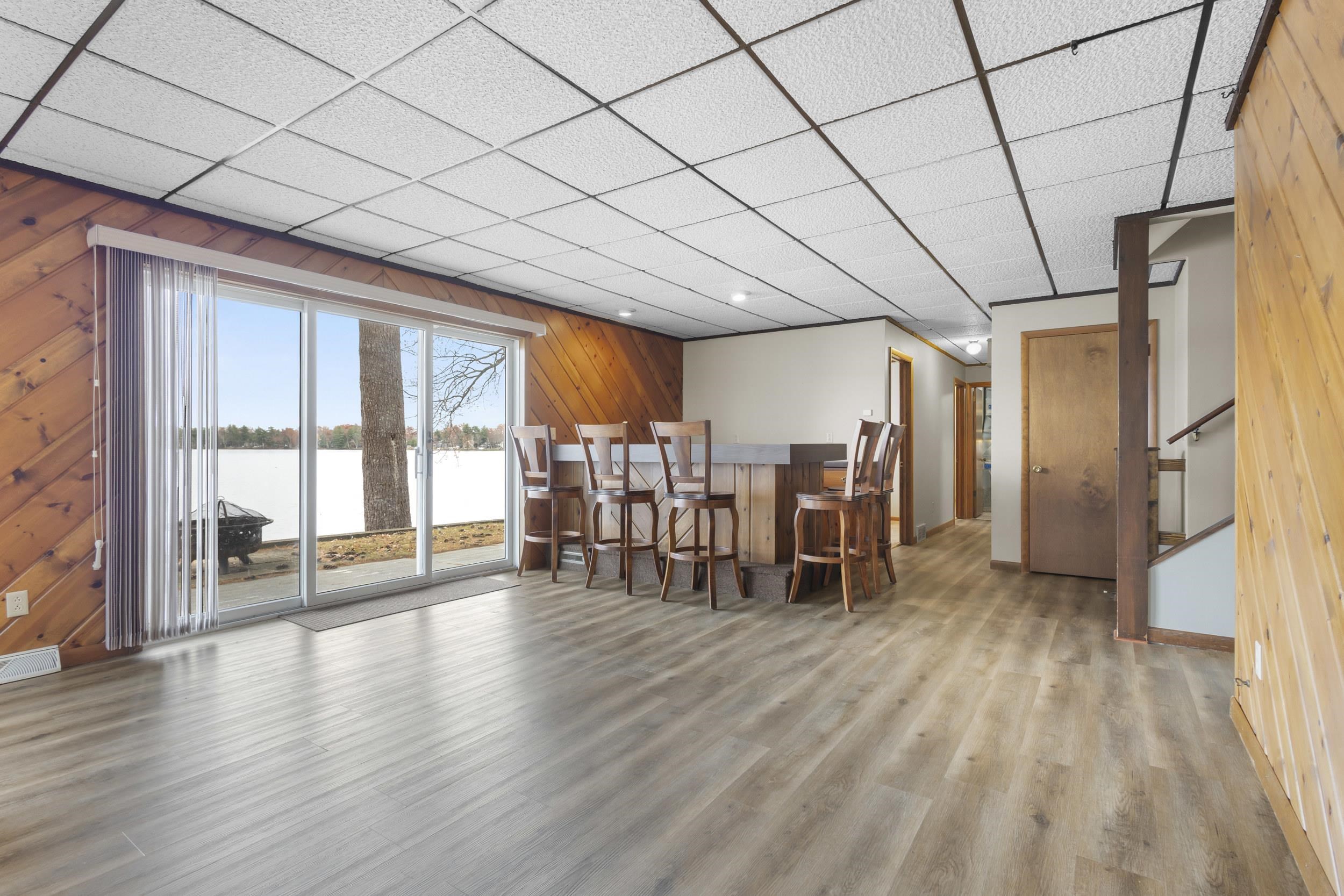 Clintonville, Wisconsin 54929, United States, 4 Bedrooms Bedrooms, ,2 BathroomsBathrooms,Residential,Active,242603